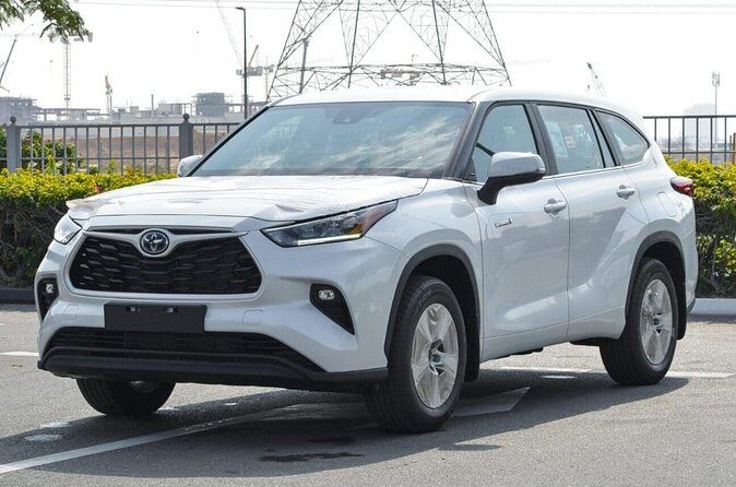 Incheon Airport to Seoul City Center Transfer - The Experience on the Day