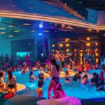 Incheon: Chroma Bootleg Show Ticket at Paradise City Hotel - The Experience in Detail: What You’ll Love and What to Consider