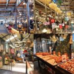 Incheon Ganghwado Shared Day Tour with Traditional Korean Meal - What Travelers Should Know