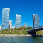 Incheon: Guided Walking Tour with Local Food and History - Sinpo Market: A Burst of Flavors