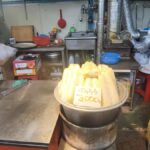 Incheon: One Day Guided City Tour with Hotel Pickup - Breaking Down the Itinerary