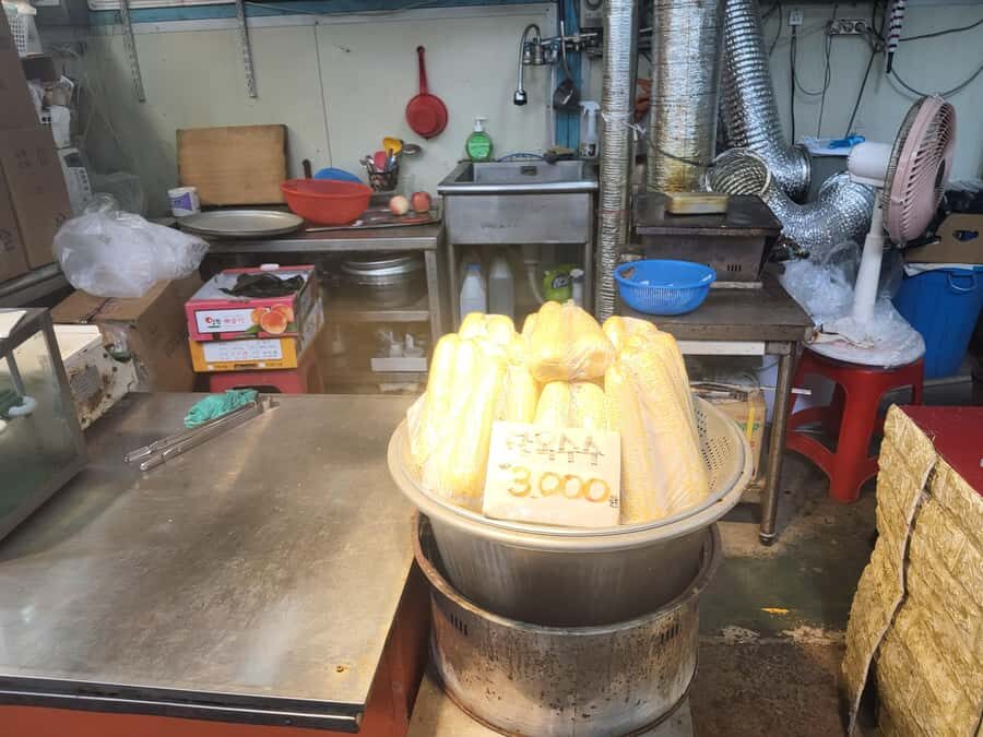 Incheon: One Day Guided City Tour with Hotel Pickup - Breaking Down the Itinerary  