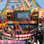 Incheon: Sunset Beach & China/Japan Town & Inspire Resort - Why This Tour Offers Great Value