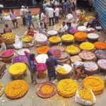 Incredible Bangalore Heritage Walk - FAQ