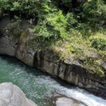Incredible Hike & Cliff Jumping in the Heart of Puerto Rico - Authentic Experiences That Shine