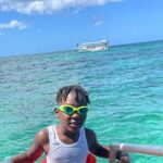 Incredible Negril Guided Snorkeling To Reef, Anchor, and Cannon - Detailed Breakdown of the Tour Experience