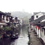 Independent Tour to Shaoxing City from Hangzhou - The Sum Up: Is this experience right for you?