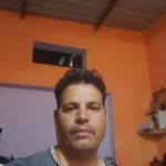 India: Private Guided Tour with Transport - Who Should Book This Tour?