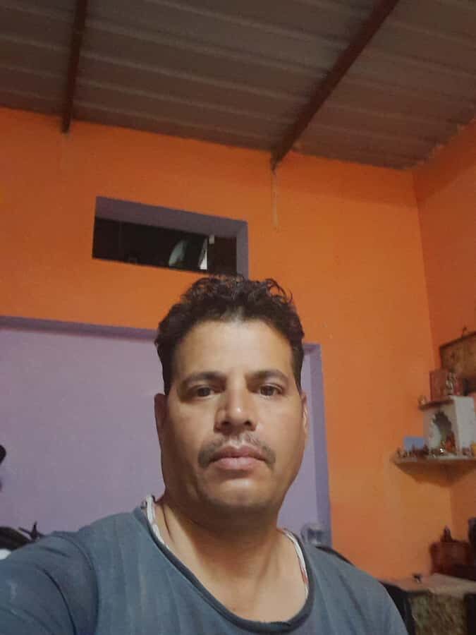 India: Private Guided Tour with Transport - Who Should Book This Tour?