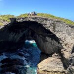 Indian Cave & Water Spring Adventure - Who Will Love This Tour?