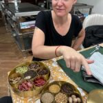 Indian Cooking class : In the heart of Old Delhi - Who Should Book This Experience?
