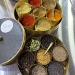 Indian Cooking class : In the heart of Old Delhi - The Practicalities: Pricing, Group Size, and Flexibility