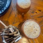 Indian Food Tour with Local Guide - Why This Tour Works Well