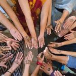 Indian Home Experience - FAQ About the Indian Home Experience