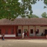 India's first world heritage city Ahmedabad Full Day Tour - Practical Details and Value