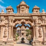 India's first world heritage city Ahmedabad Full Day Tour - What Sets This Tour Apart?