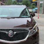 Indira Gandhi International Airport Chauffeur Service - Why This Service Matters