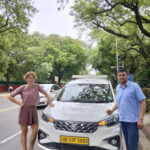 Indira Gandhi Museum: Indias 1st Woman Prime Minister - Why This Tour Is a Must-Do