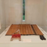 Indira Gandhi Museum: Indias 1st Woman Prime Minister - Exploring the Indira Gandhi Museum: What to Expect