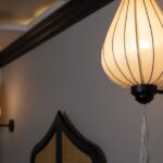 Indochina Cruise 3-day Explore Halong and Lan Ha Bay from Hanoi - Who Is This Tour Best For?