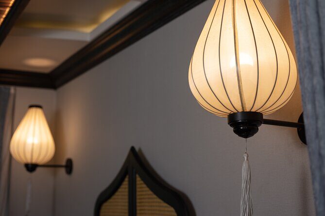 Indochina Cruise 3-day Explore Halong and Lan Ha Bay from Hanoi - Who Is This Tour Best For?