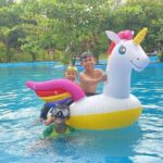 Indonesia: Desa Wisata Ekang Activities in Bintan - The Itinerary Breakdown