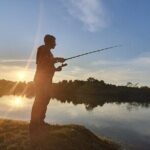 Indonesia: Desa Wisata Ekang Activities in Bintan - A Closer Look at the Itinerary