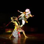 Indonesia: Ramayana Ballet Prambanan - Who Will Love This Experience?