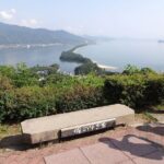 Ine and Amanohashidate Day Trip from Kyoto - Exploring Amanohashidate: A View Like No Other