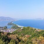 Ine and Amanohashidate Day Trip from Kyoto - The Practicalities: What to Expect