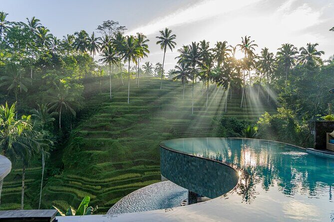 Infinity Pool Hopping Day Tour in Ubud - The Sum Up: Is This Tour Worth It?