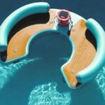 Inflatable Hangout Adventure  Multi-Day Rental with Delivery - Who is this experience best suited for?