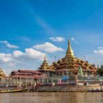 Inle Lake - Indein - Khaung Daing Full-Day Tour - Practical Details and Value Analysis