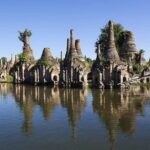 Inle Lake - Indein - Khaung Daing Full-Day Tour - Practical Details & Experience Insights