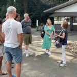 Innovation & Culture of Yokohama  5h Private Shore Tour - The Sum Up: Is This Tour Right for You?