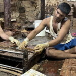 Inside Dharavi: A Unique Slum Tour with an Local Guide - Who Will Love This Tour?