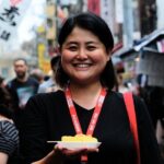 Inside Tokyos Kitchen: Tsukiji Market, Food & Culture Tour - What Travelers Are Saying