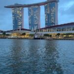 InstaGlam Singapore: Sunset City Tour & Night River Cruise - Who Will Love This Experience?