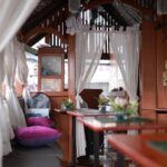 Instagram Photo Tour with Wat Arun and River Cruise - What Do Reviews Say?