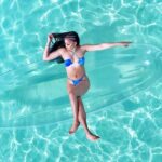 Instagram-Ready Clear Kayak Drone Photoshoot, Turks & Caicos - What Travelers Are Saying