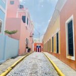 Instagramable Places in Old San Juan Tour - Final Thoughts