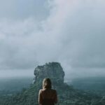 Instagrammable Kandy by Tuk-Tuk - What to Expect During the Tour