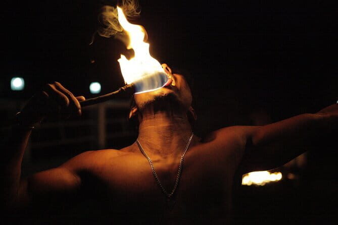 Instagrammable Kandy by Tuk-Tuk (Private & All-Inclusive) - Why This Tour Works