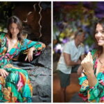 Instawalks of Iconic Singapore Photography Services - Why This Tour Works for Different Travelers