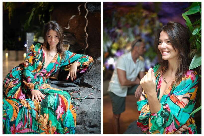 Instawalks of Iconic Singapore Photography Services - Why This Tour Works for Different Travelers