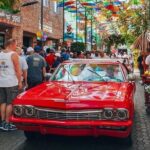 Interaction with Monkeys and Historic City Tour of Puerto Plata - FAQ