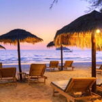 Intercity Transfer (Siem Reap to Sihanoukville) - The Driver Experience and Service Quality