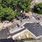 International Airport (UVF) Taxi and Tours - Detailed Breakdown of the Service