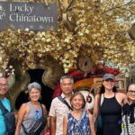 Intramuros, Manila Chinatown and Tondo Manila Day Tour - Final Thoughts: Is It Worth It?