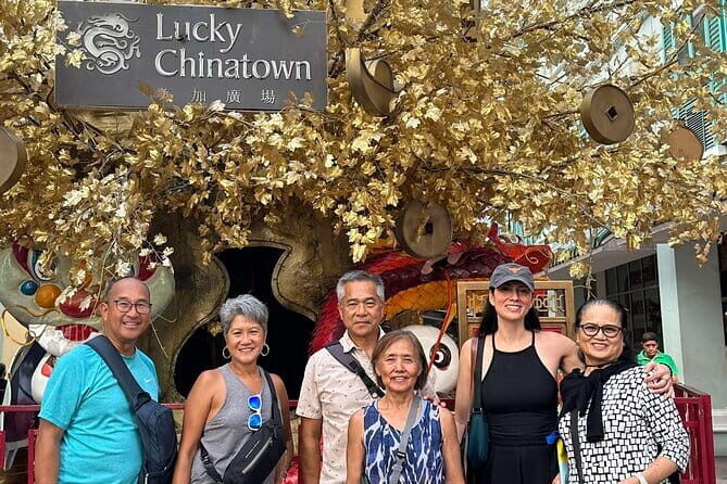 Intramuros, Manila Chinatown and Tondo Manila Day Tour - Final Thoughts: Is It Worth It?